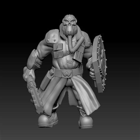 Click to find the best Results for <strong>ogryn</strong> Models for your 3D Printer. . Ogryn stl